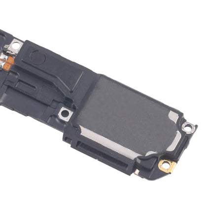 For vivo Y51 2020 V2030 Original Speaker Ringer Buzzer