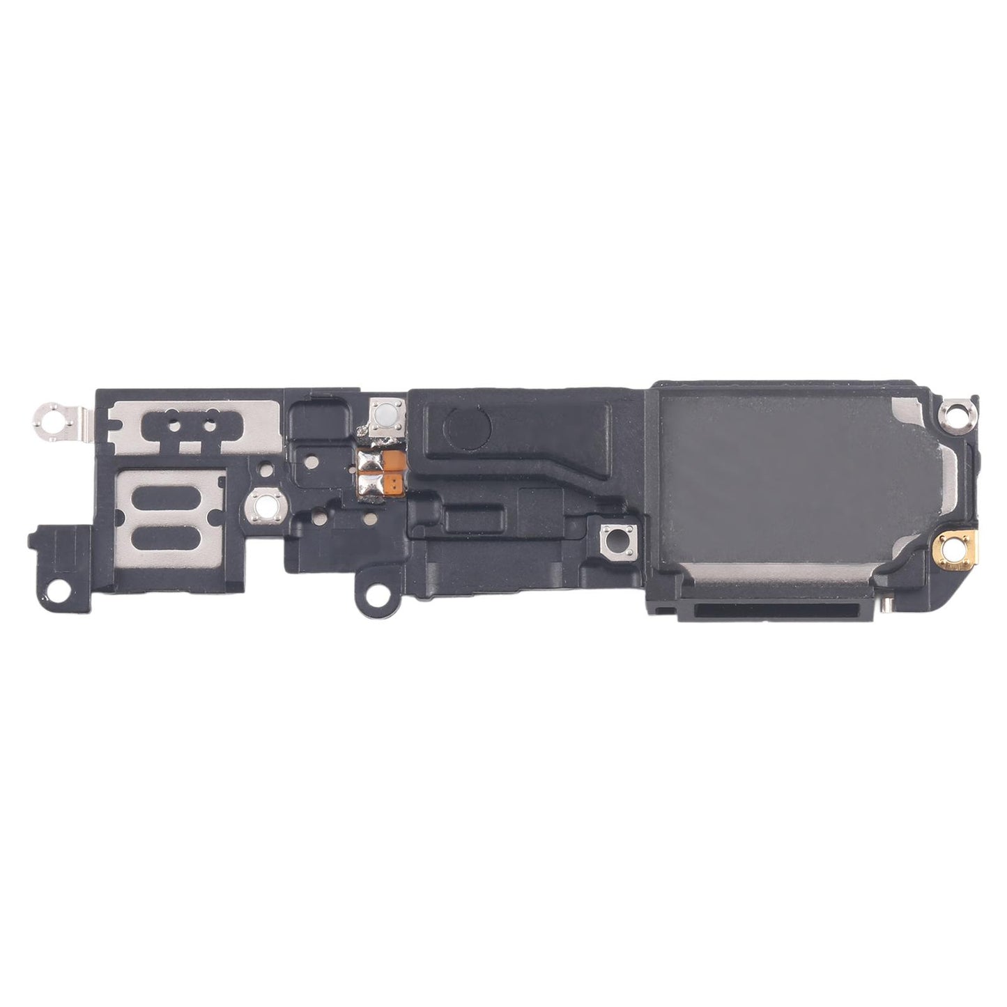 For vivo Y51a V2031 Original Speaker Ringer Buzzer