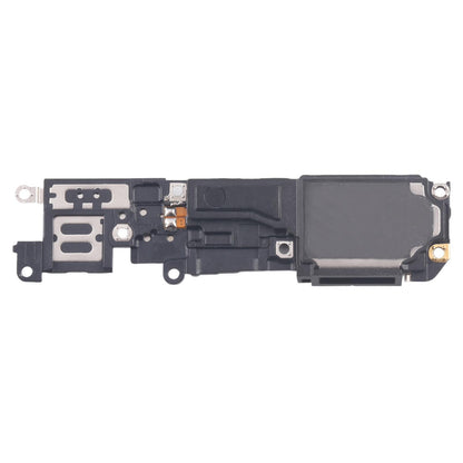 For vivo Y51a V2031 Original Speaker Ringer Buzzer