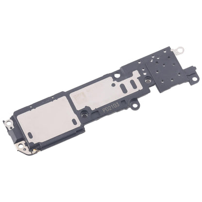 For vivo Y51a V2031 Original Speaker Ringer Buzzer