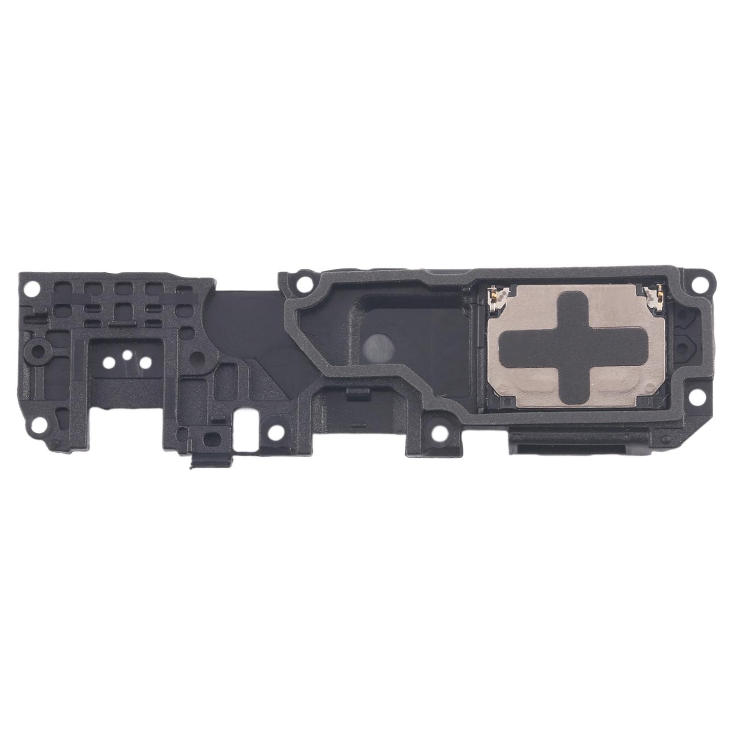 For vivo Y5s V1934A Original Speaker Ringer Buzzer