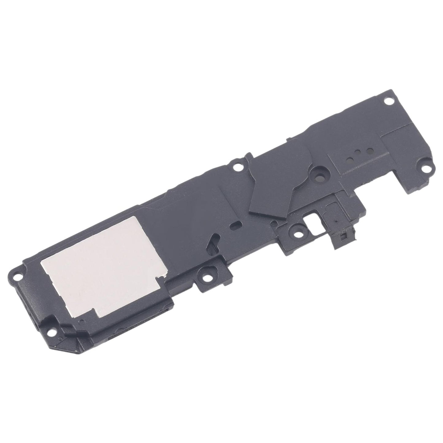 For vivo U20 Original Speaker Ringer Buzzer