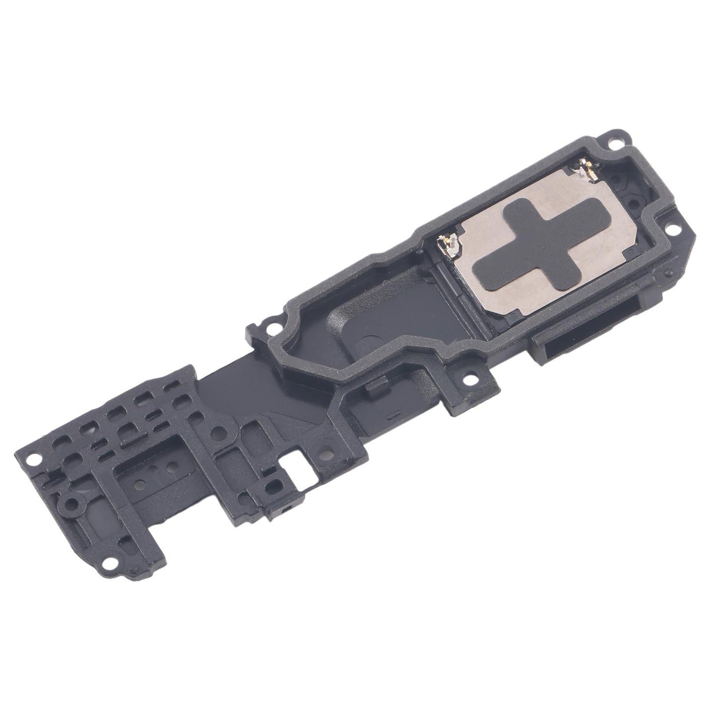 For vivo U3 V1941A Original Speaker Ringer Buzzer