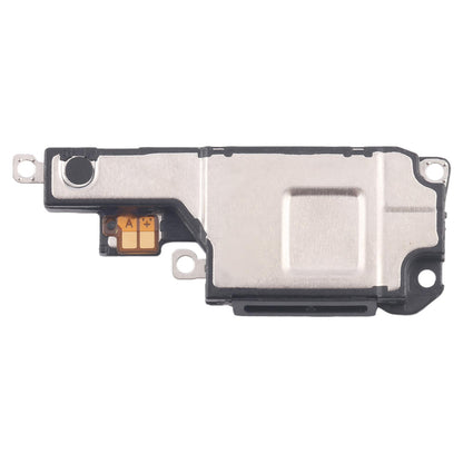 For vivo iQOO Z7s Original Speaker Ringer Buzzer
