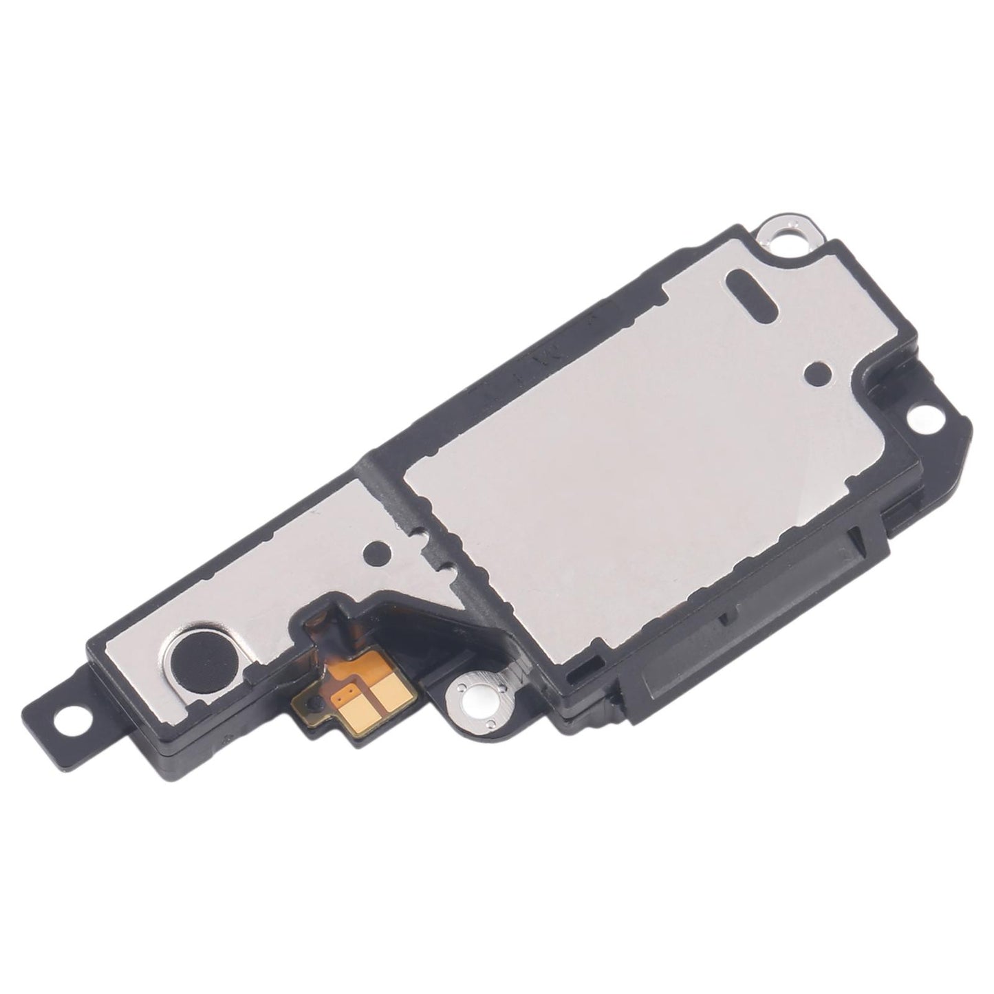 For vivo iQOO Z8x 5G V2312A Original Speaker Ringer Buzzer