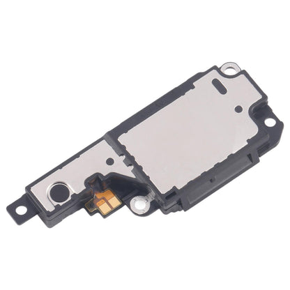 For vivo iQOO Z8x 5G V2312A Original Speaker Ringer Buzzer