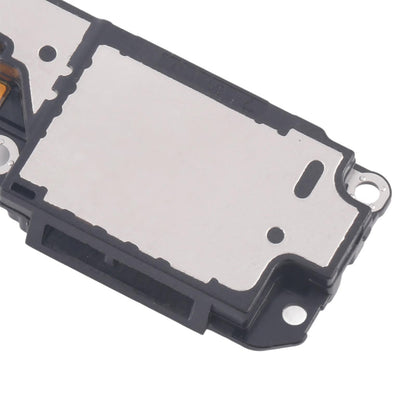 For vivo iQOO Z8x 5G V2312A Original Speaker Ringer Buzzer