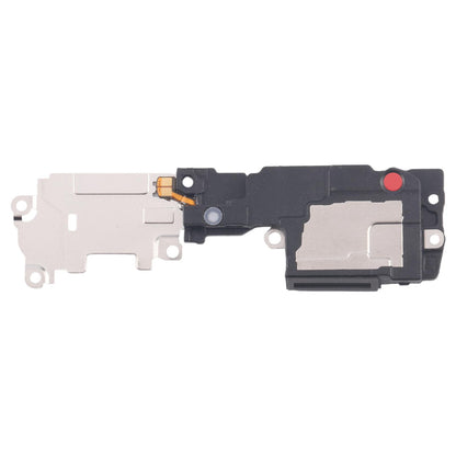 For vivo S12 5G V2162A Original Speaker Ringer Buzzer