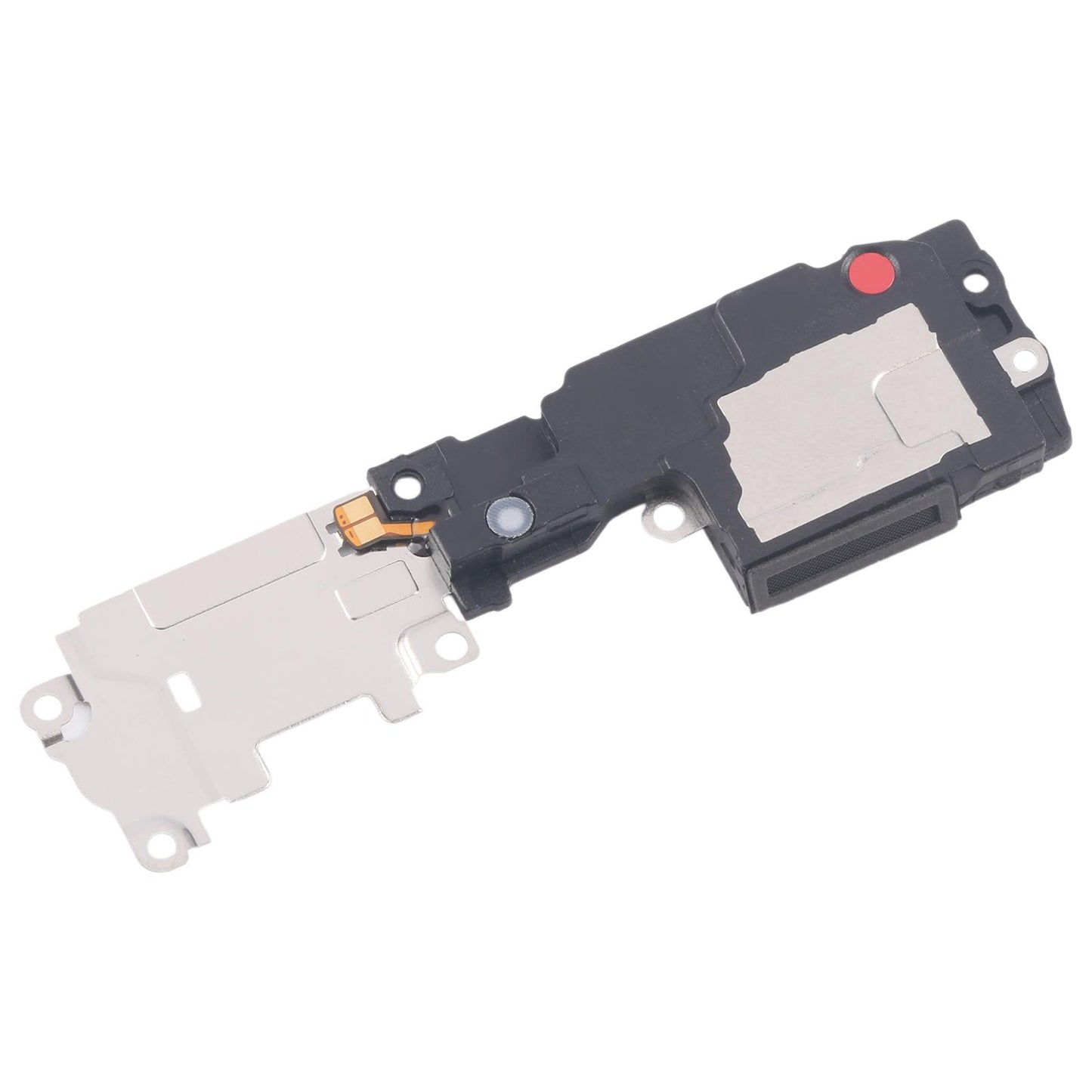 For vivo V23 5G V2130 V2303 Original Speaker Ringer Buzzer