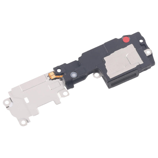 For vivo V23 5G V2130 V2303 Original Speaker Ringer Buzzer