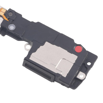 For vivo V23 5G V2130 V2303 Original Speaker Ringer Buzzer