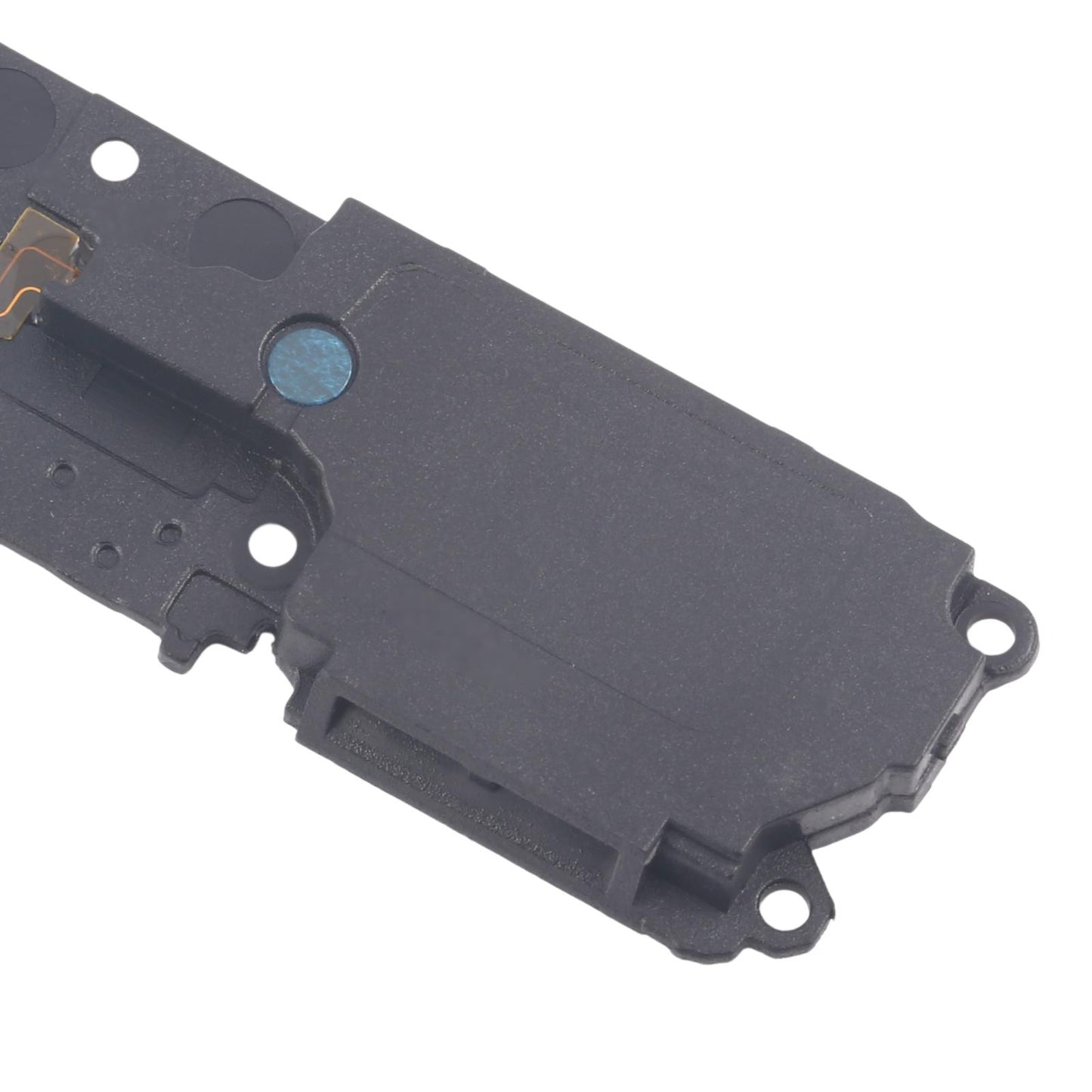 For vivo S12 Pro 5G V2163A Original Speaker Ringer Buzzer