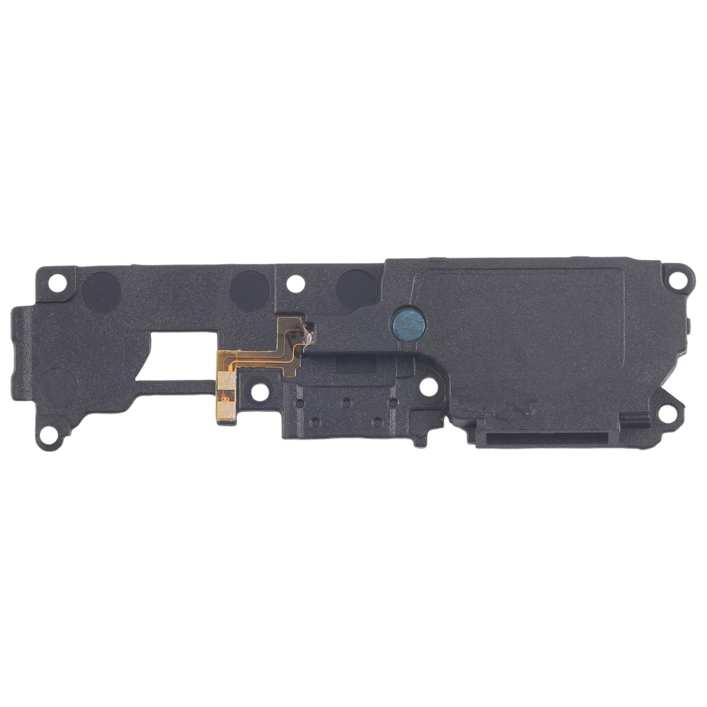 For vivo V23 Pro V2132 Original Speaker Ringer Buzzer