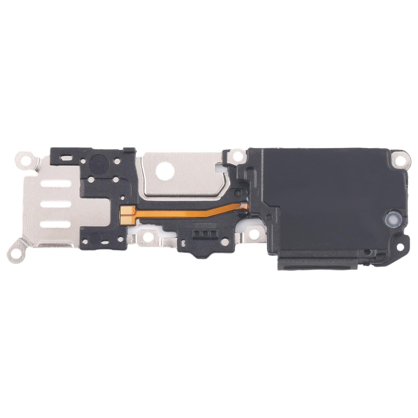 For vivo S16e 5G V2239A Original Speaker Ringer Buzzer