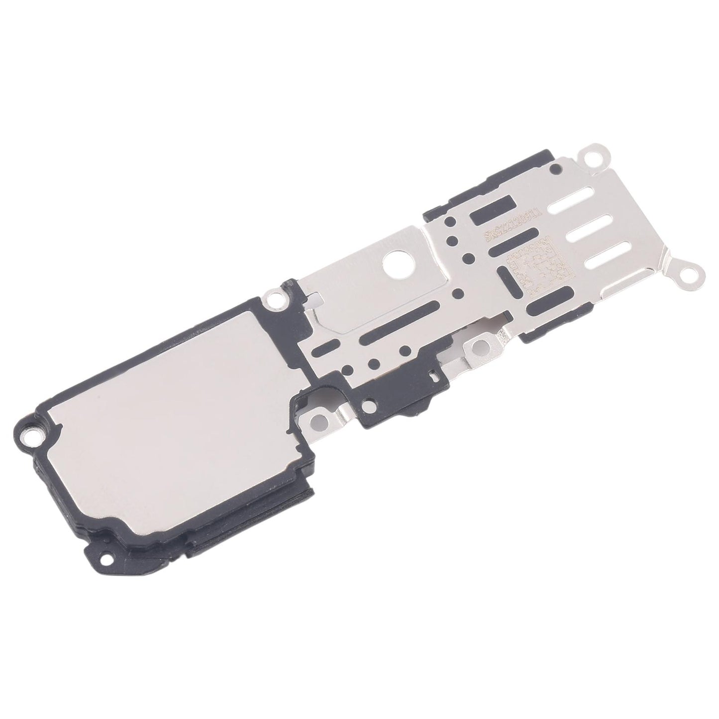 For vivo S16e 5G V2239A Original Speaker Ringer Buzzer
