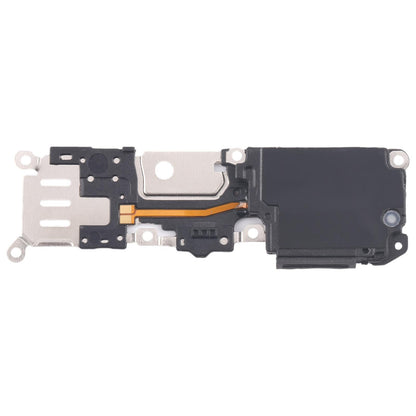 For vivo V27e 4G V2237 Original Speaker Ringer Buzzer