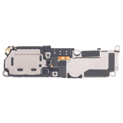 For vivo S16 Pro 5G V2245A Original Speaker Ringer Buzzer