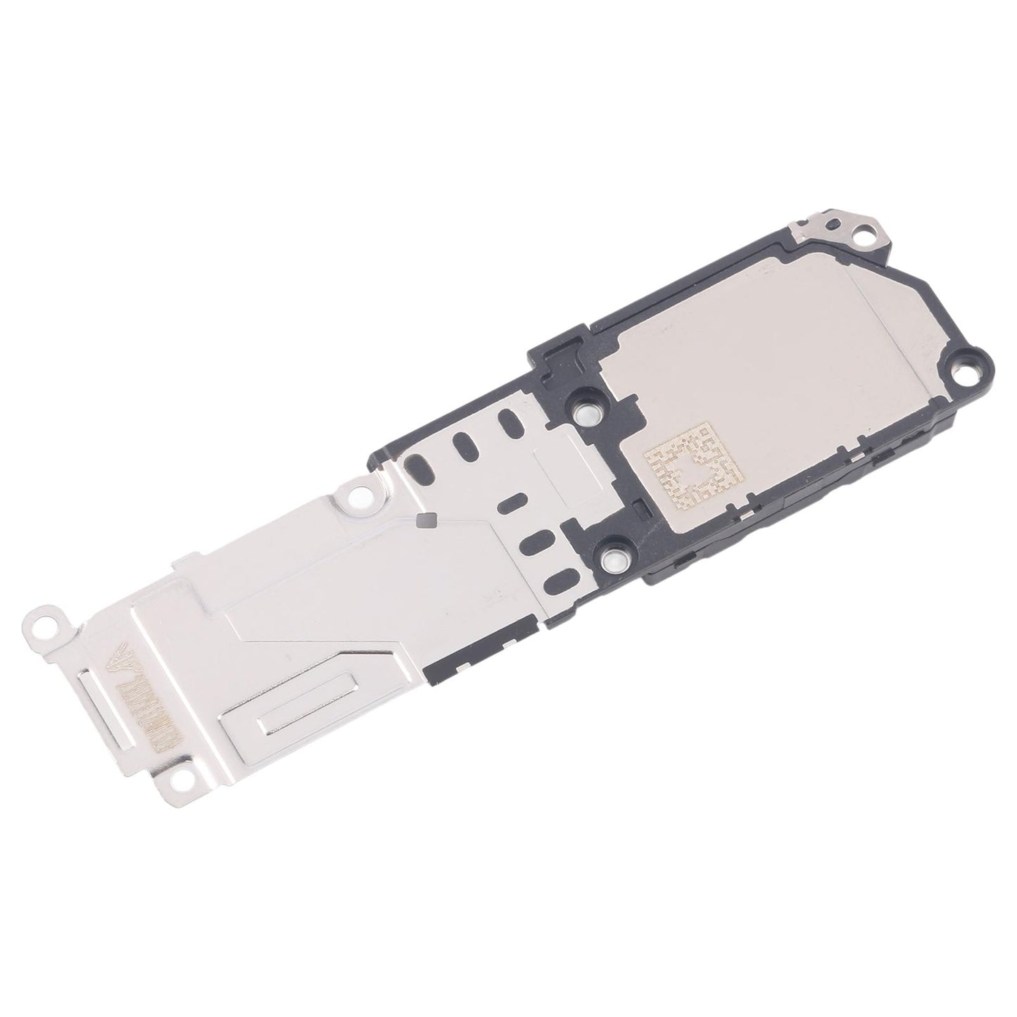 For vivo S16 Pro 5G V2245A Original Speaker Ringer Buzzer