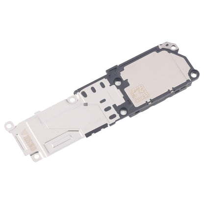 For vivo S16 Pro 5G V2245A Original Speaker Ringer Buzzer