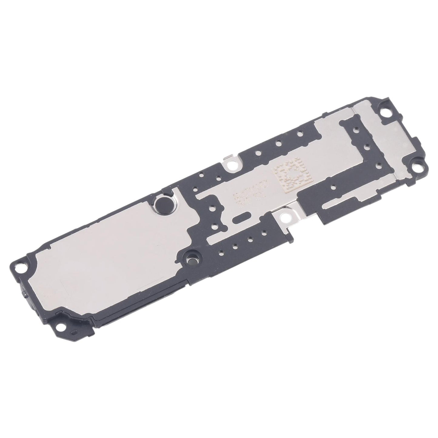 For vivo S18 Pro 5G V2344A Original Speaker Ringer Buzzer