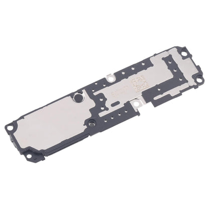 For vivo V30 5G V2318 Original Speaker Ringer Buzzer