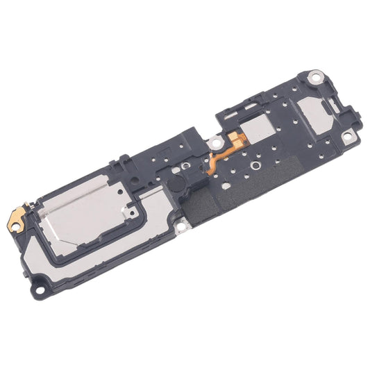 For vivo S18e 5G V2334A Original Speaker Ringer Buzzer