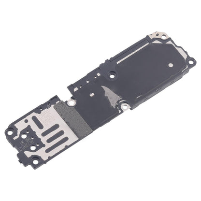 For vivo S18e 5G V2334A Original Speaker Ringer Buzzer