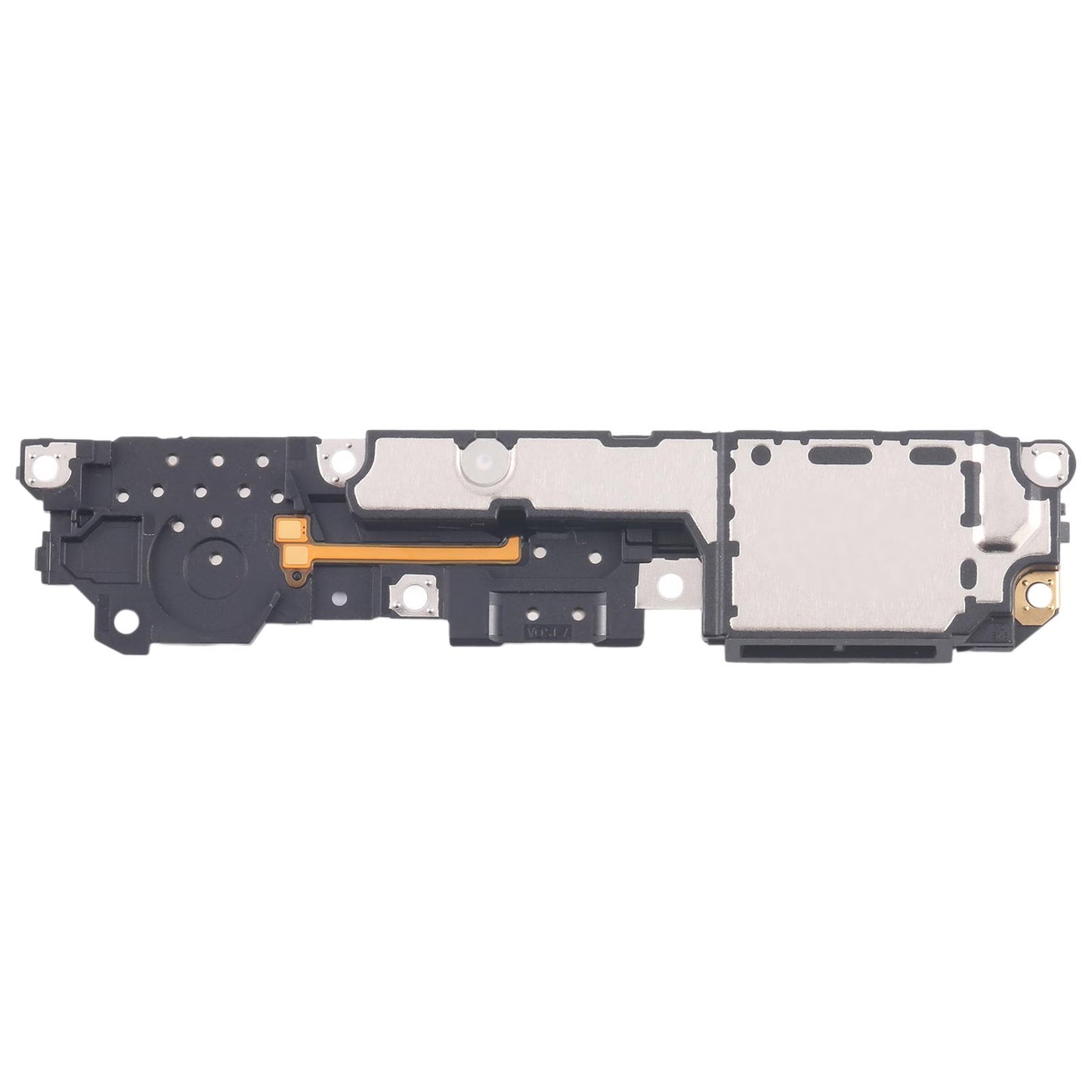 For vivo Y300i 5G V2444A Original Speaker Ringer Buzzer