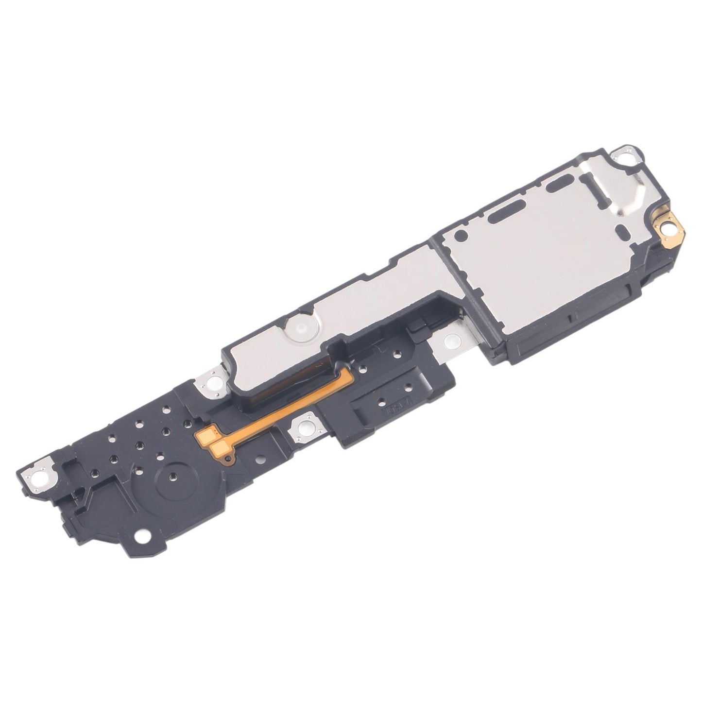 For vivo Y300i 5G V2444A Original Speaker Ringer Buzzer