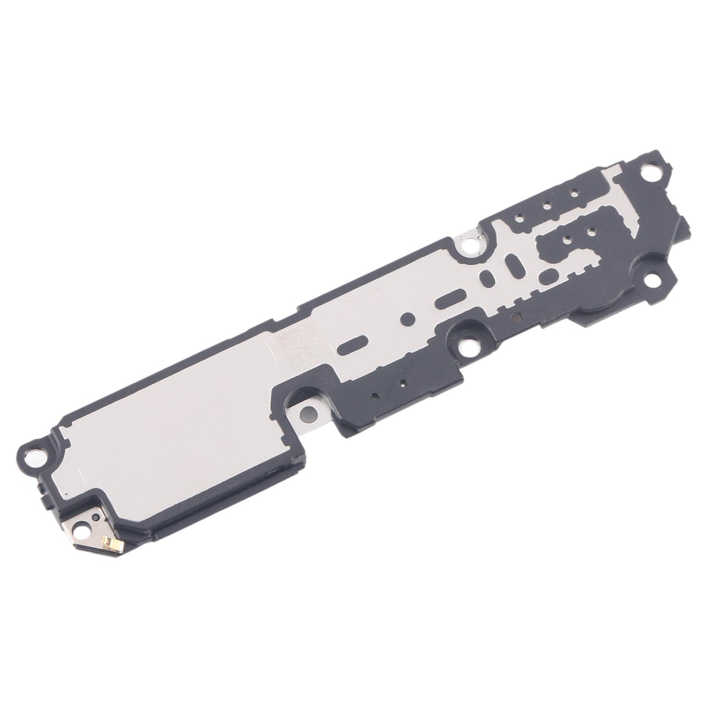 For vivo Y300i 5G V2444A Original Speaker Ringer Buzzer