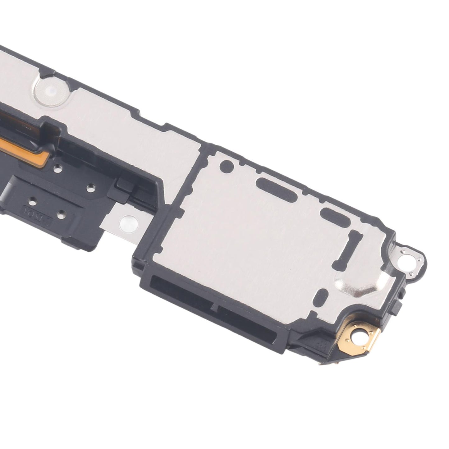 For vivo Y39 5G V2443 Original Speaker Ringer Buzzer