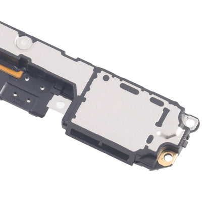 For vivo Y39 5G V2443 Original Speaker Ringer Buzzer