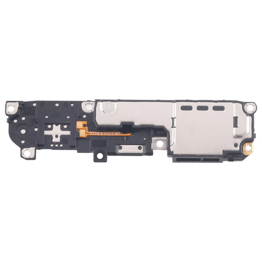 For vivo Y78 China 5G V2278A Original Speaker Ringer Buzzer