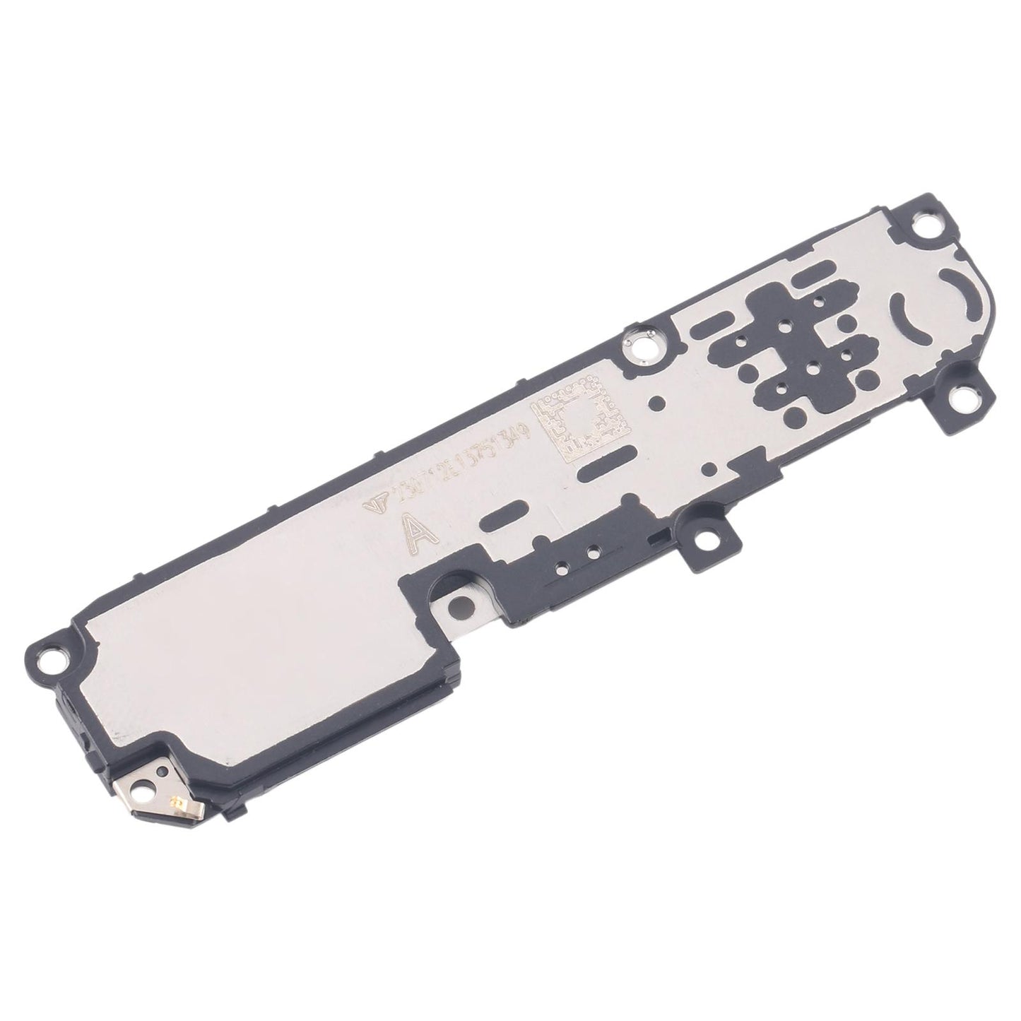For vivo Y78 China 5G V2278A Original Speaker Ringer Buzzer