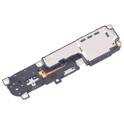 For vivo Y35+ Original Speaker Ringer Buzzer