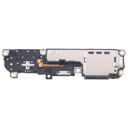 For vivo Y100i 5G V2279A Original Speaker Ringer Buzzer