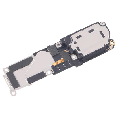 For vivo S16 5G V2244A Original Speaker Ringer Buzzer