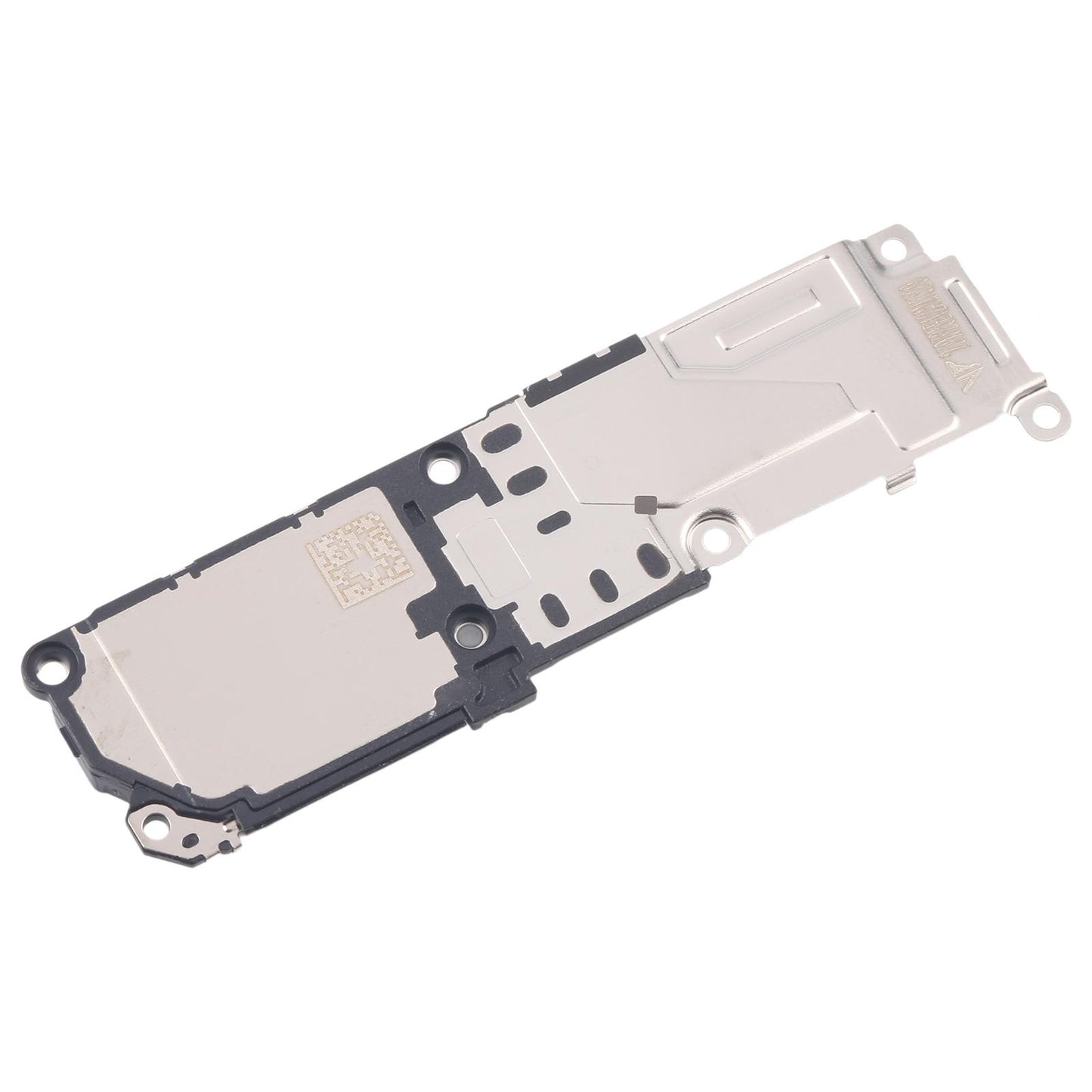 For vivo S16 5G V2244A Original Speaker Ringer Buzzer