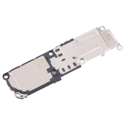 For vivo S16 5G V2244A Original Speaker Ringer Buzzer