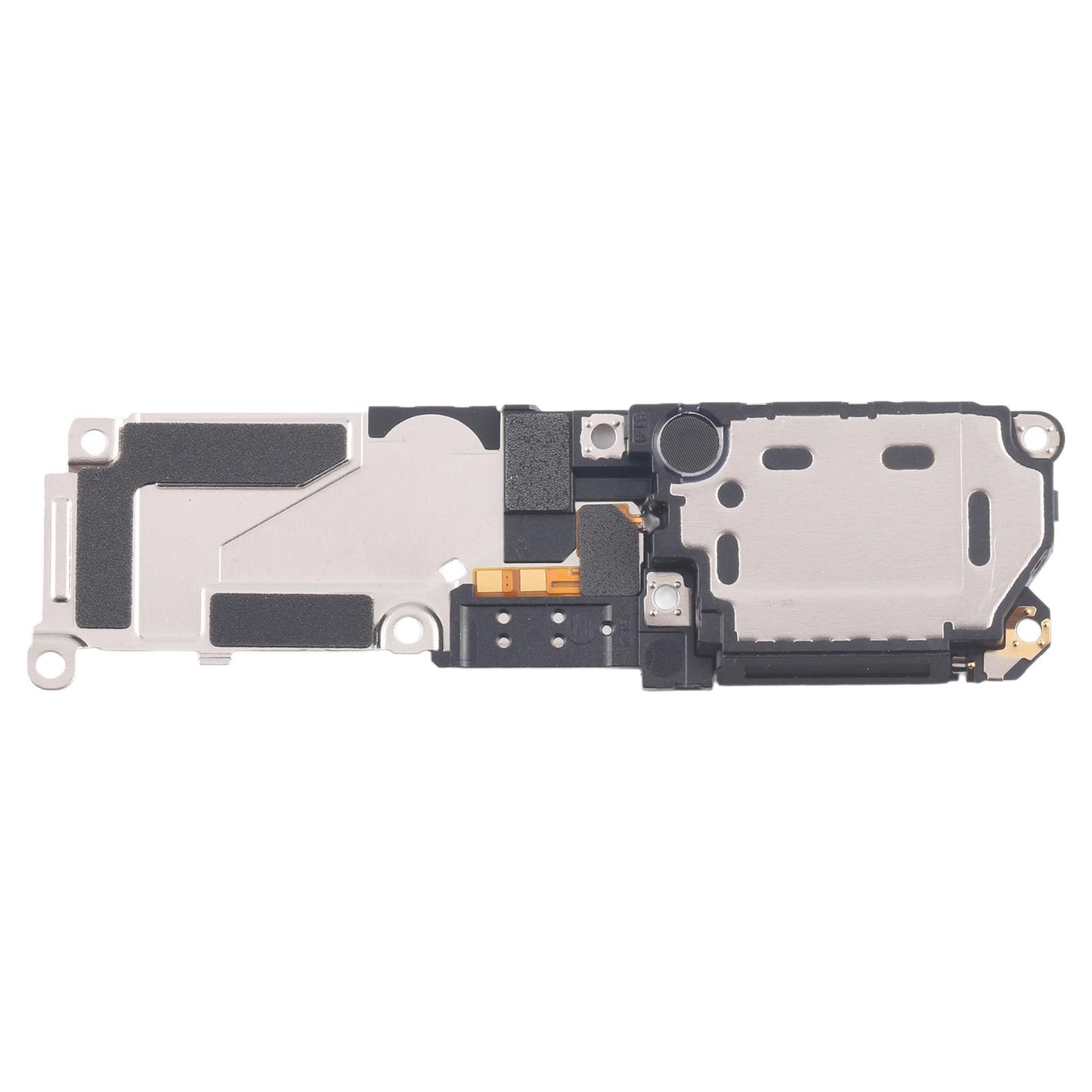 For vivo V27 5G V2231 V2246 Original Speaker Ringer Buzzer