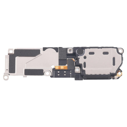 For vivo V27 5G V2231 V2246 Original Speaker Ringer Buzzer