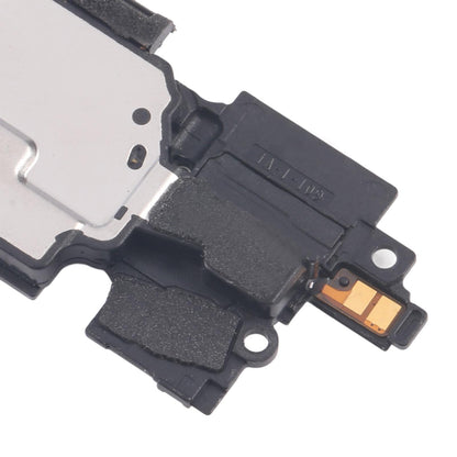 For vivo S6 5G V1962A V1962BA Original Speaker Ringer Buzzer