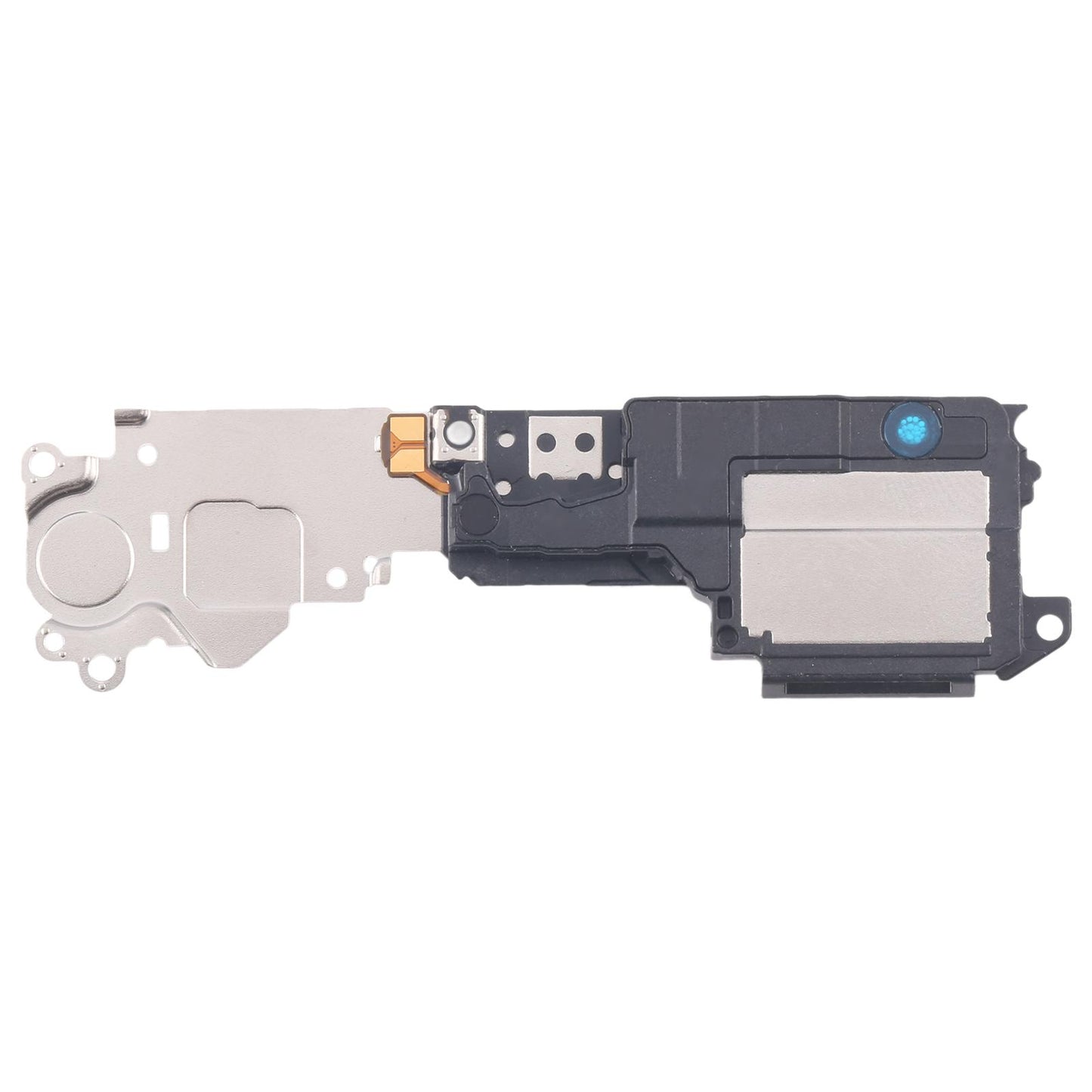 For vivo S7 5G V2020A Original Speaker Ringer Buzzer