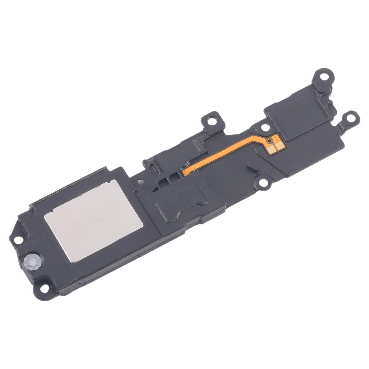 For vivo Y21e V2140 Original Speaker Ringer Buzzer
