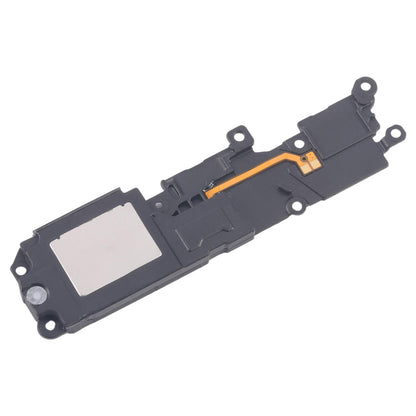 For vivo Y21a Original Speaker Ringer Buzzer