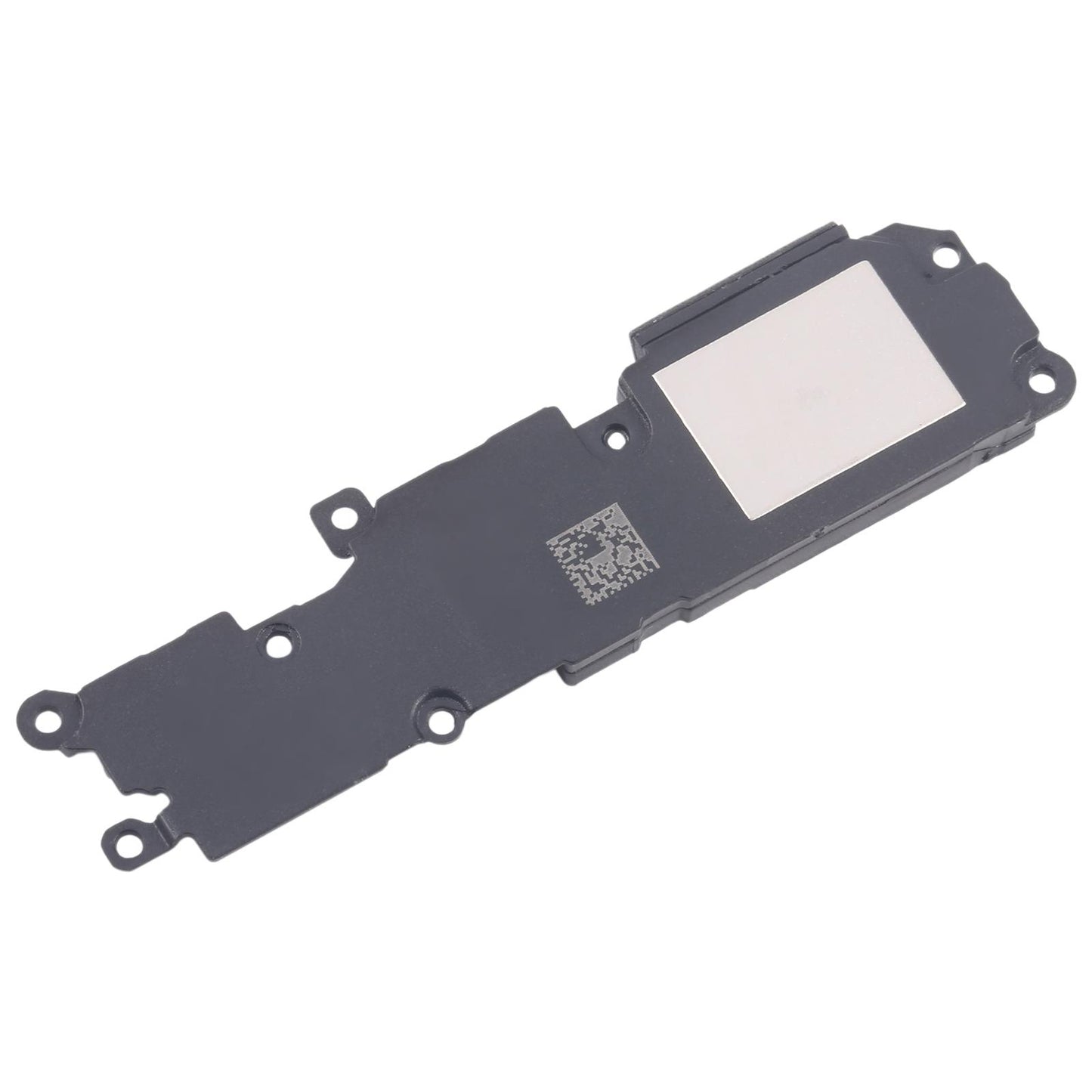 For vivo Y21a Original Speaker Ringer Buzzer