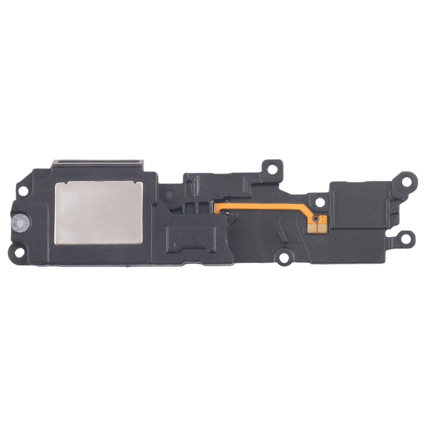 For vivo Y21G V2152 Original Speaker Ringer Buzzer