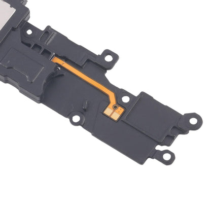 For vivo Y21G V2152 Original Speaker Ringer Buzzer
