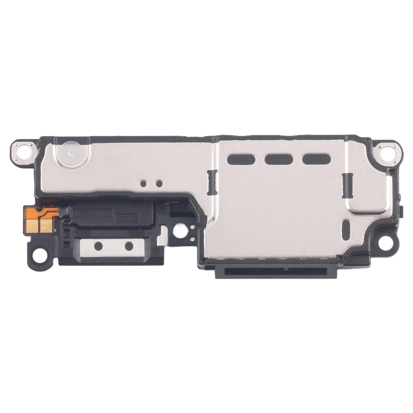 For vivo Y36 4G V2247 Original Speaker Ringer Buzzer