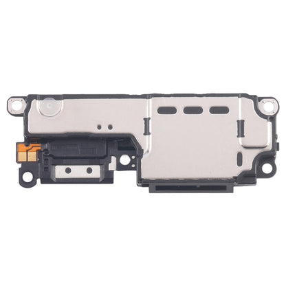 For vivo Y36 5G V2248 Original Speaker Ringer Buzzer